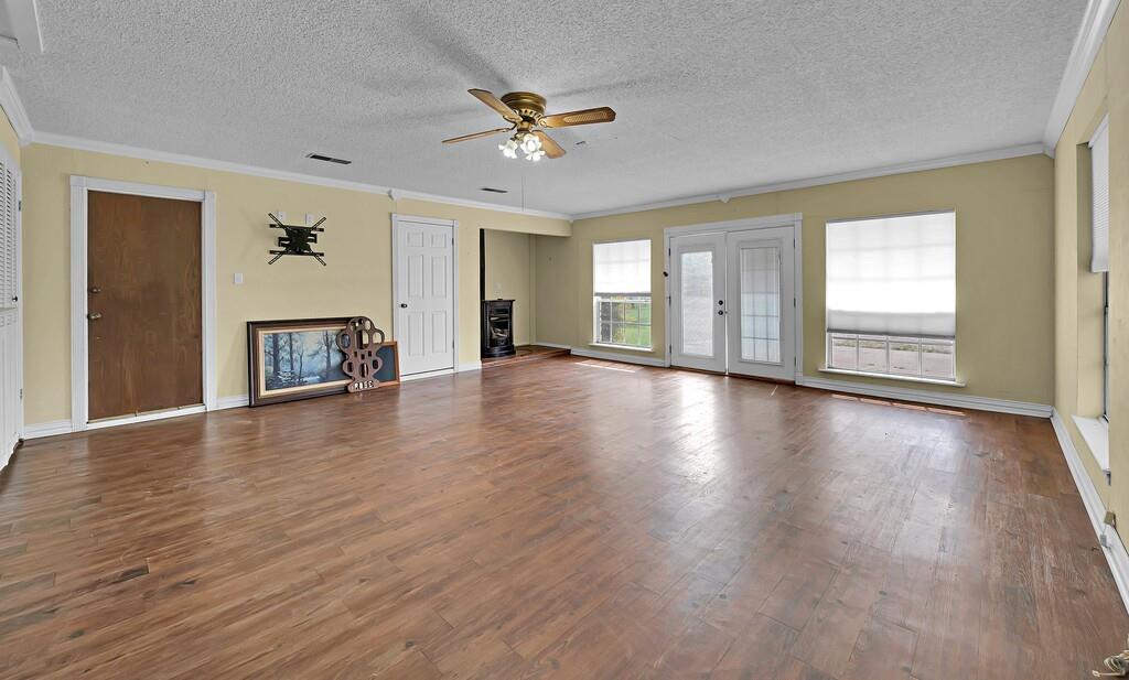 112 Hcr 2117 Property Photo 12