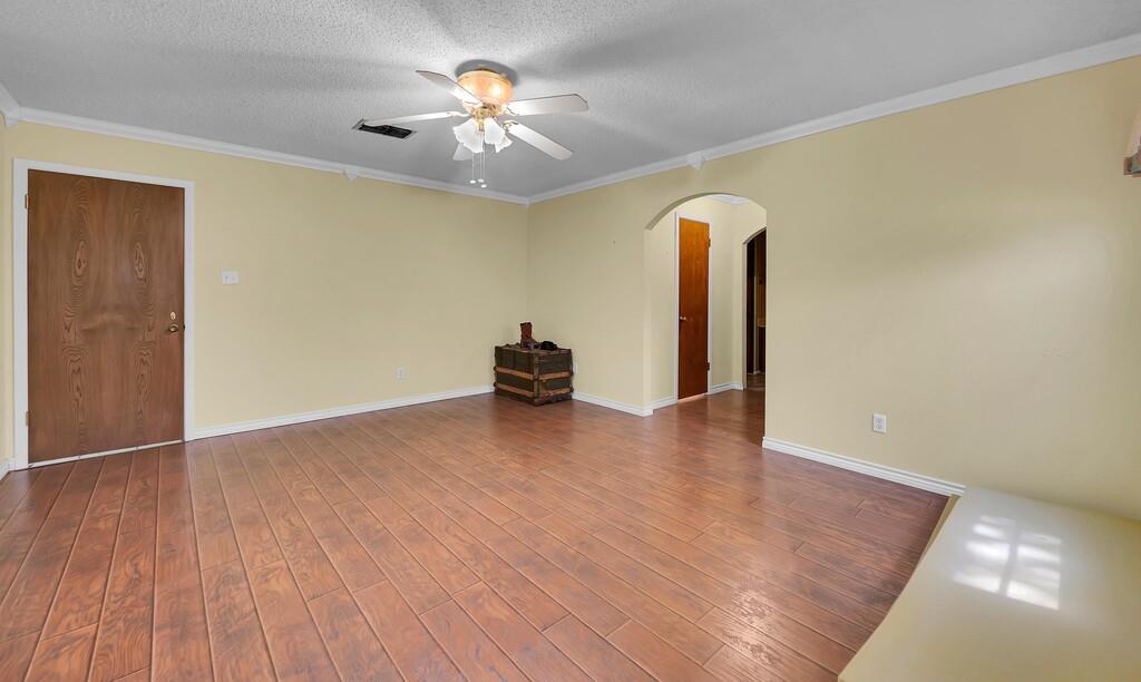 112 Hcr 2117 Property Photo 13