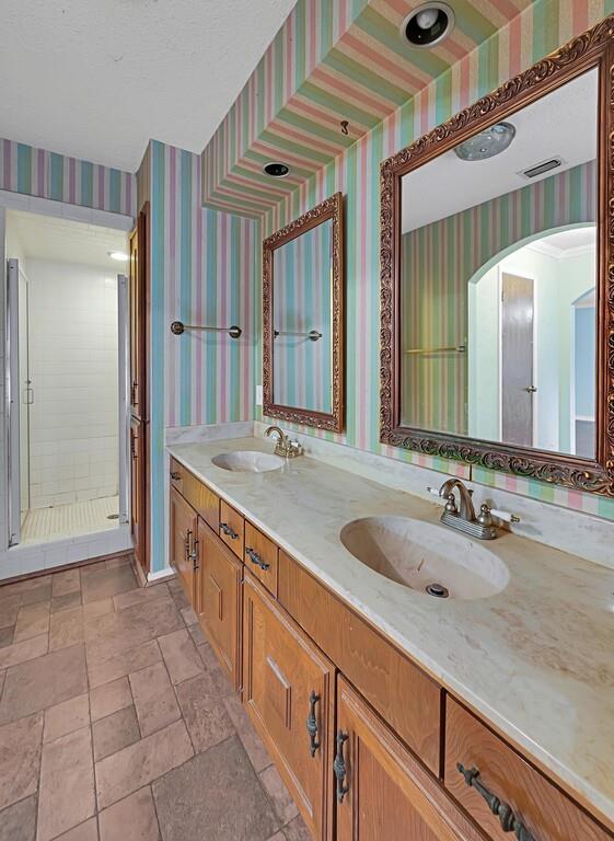 112 Hcr 2117 Property Photo 14