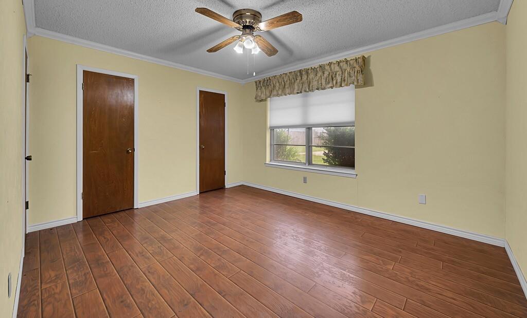 112 Hcr 2117 Property Photo 15
