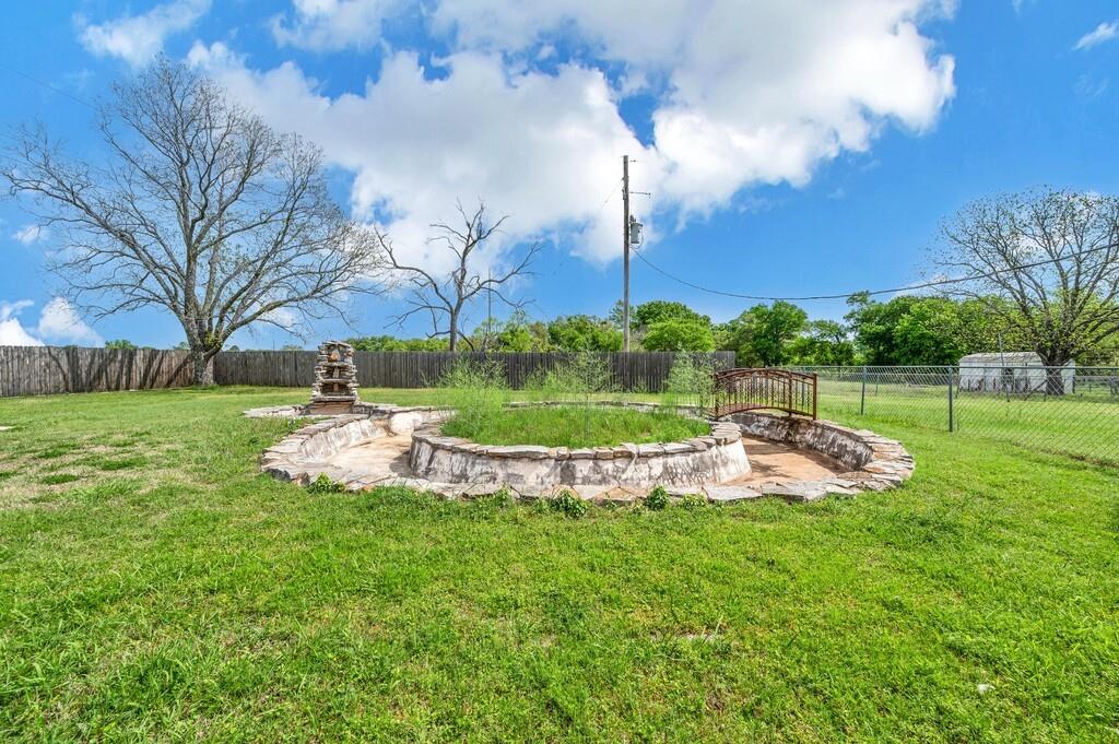 112 Hcr 2117 Property Photo 21