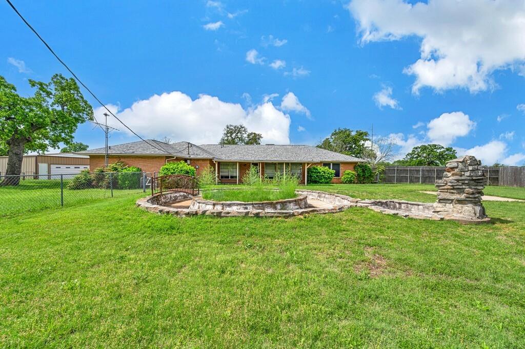 112 Hcr 2117 Property Photo 22