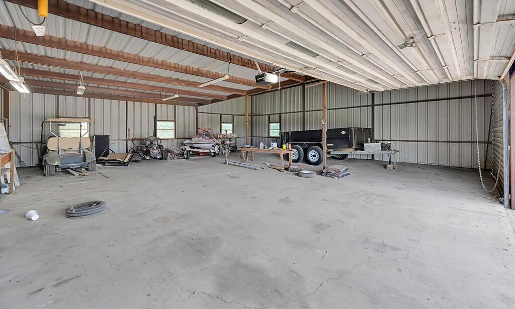 112 Hcr 2117 Property Photo 24