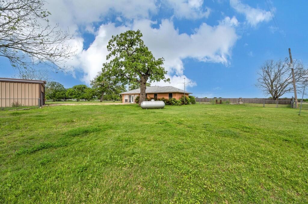 112 Hcr 2117 Property Photo 25