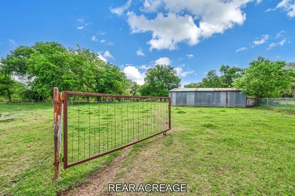 112 Hcr 2117 Property Photo 26