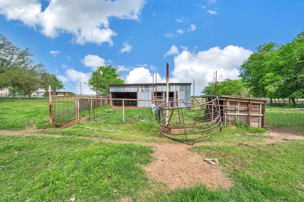 112 Hcr 2117 Property Photo 27
