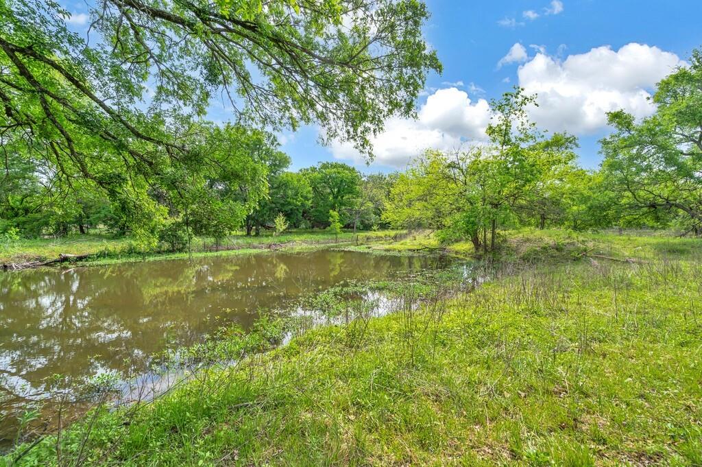 112 Hcr 2117 Property Photo 28
