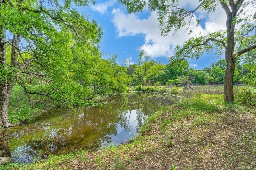 112 Hcr 2117 Property Photo 29