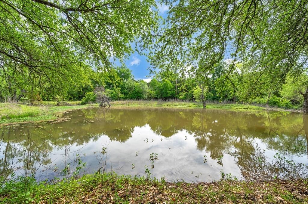 112 Hcr 2117 Property Photo 31