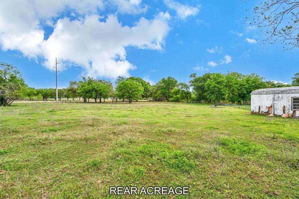 112 Hcr 2117 Property Photo 32