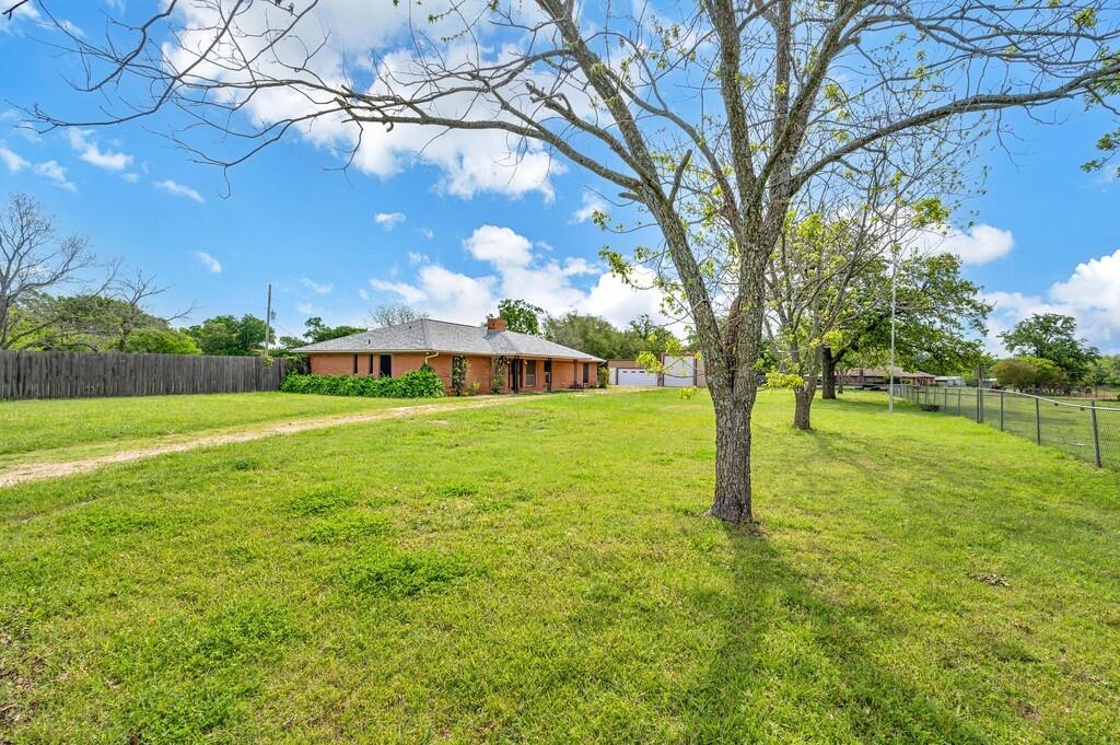 112 Hcr 2117 Property Photo 33