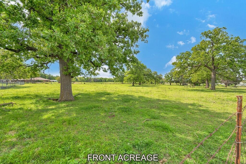 112 Hcr 2117 Property Photo 34