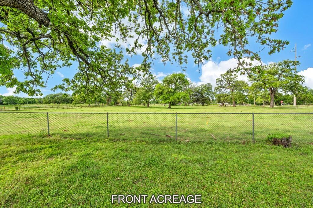 112 Hcr 2117 Property Photo 35