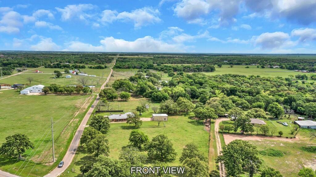 112 Hcr 2117 Property Photo 37