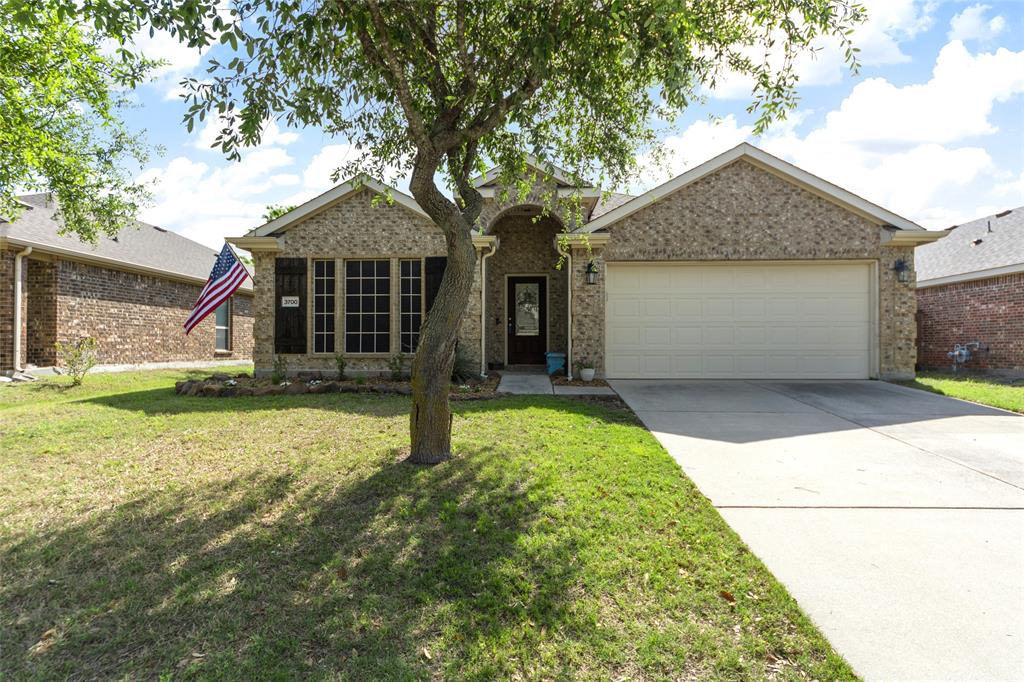 3700 White Summit Lane Property Photo