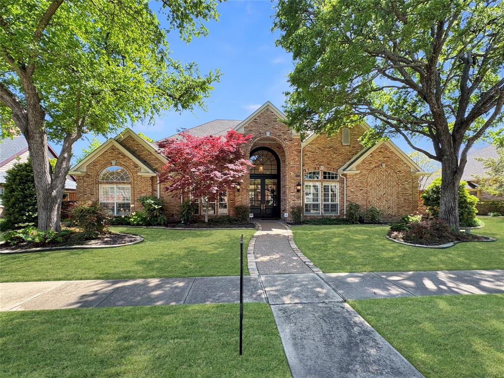 3212 Monette Lane Property Photo 1