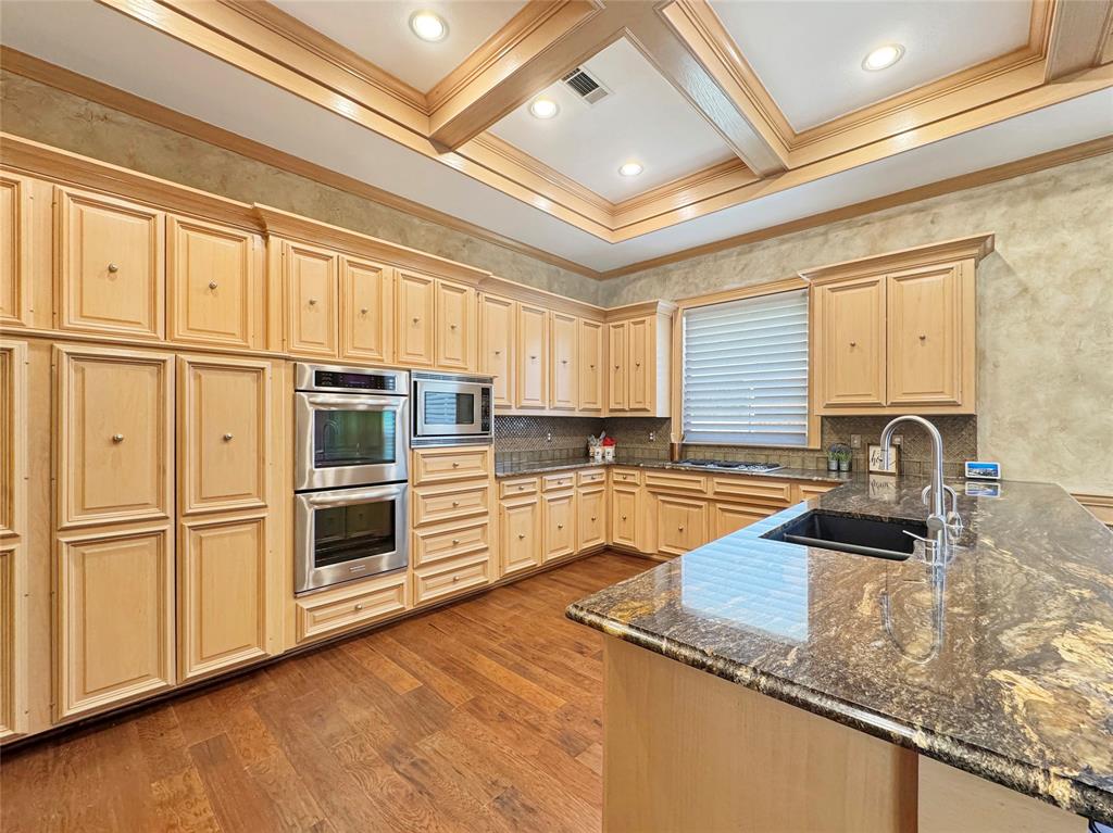 3212 Monette Lane Property Photo 8