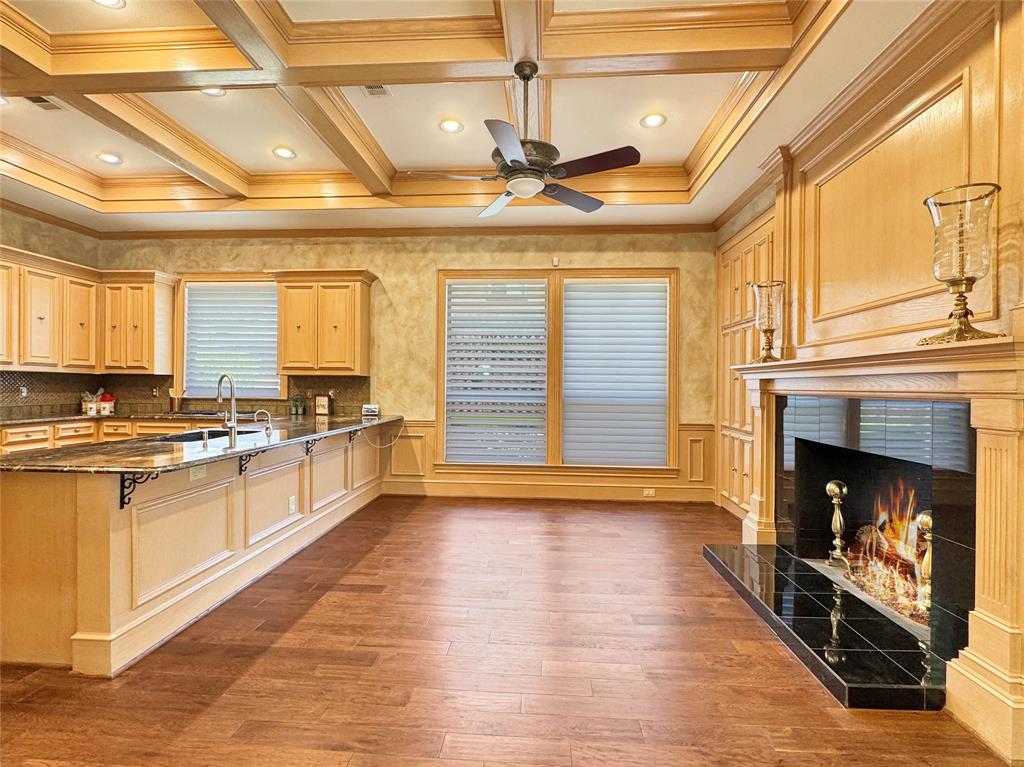 3212 Monette Lane Property Photo 10
