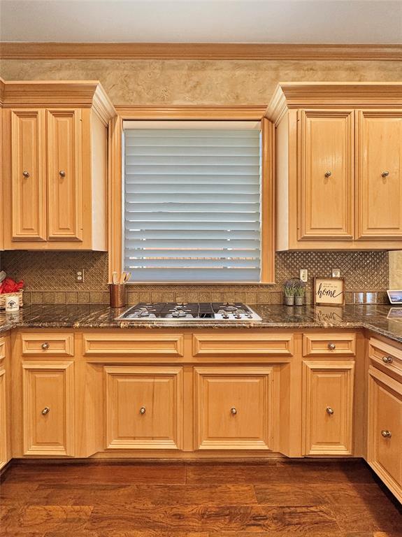 3212 Monette Lane Property Photo 12