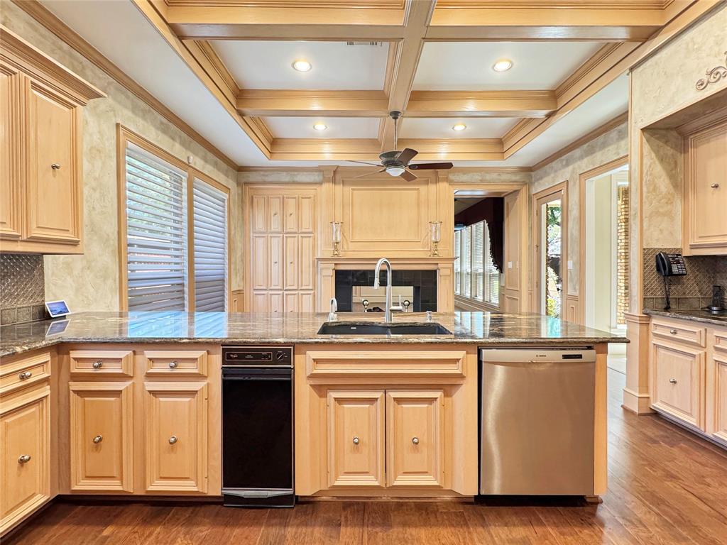 3212 Monette Lane Property Photo 13