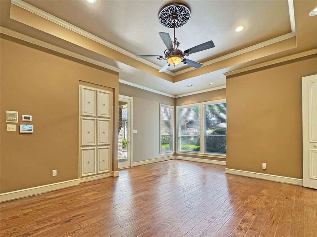 3212 Monette Lane Property Photo 14