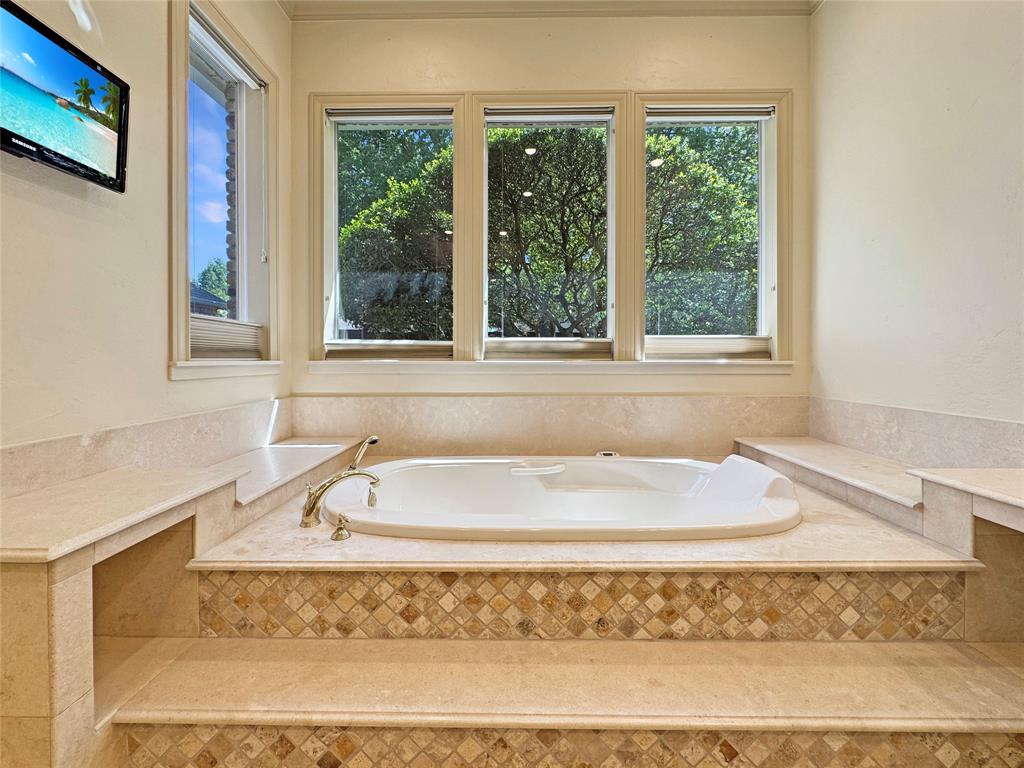 3212 Monette Lane Property Photo 17