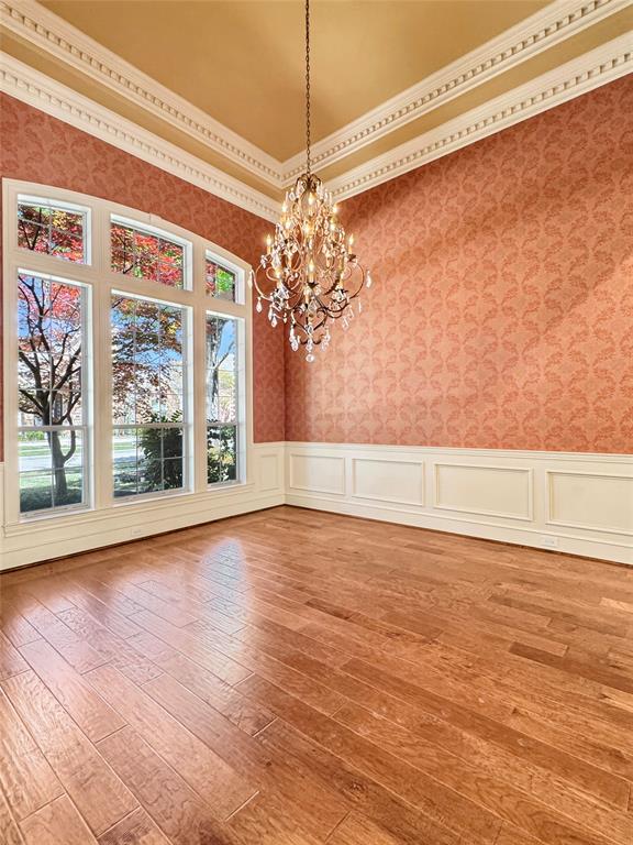3212 Monette Lane Property Photo 19