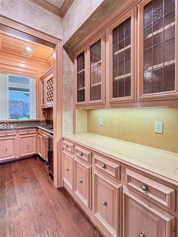 3212 Monette Lane Property Photo 20