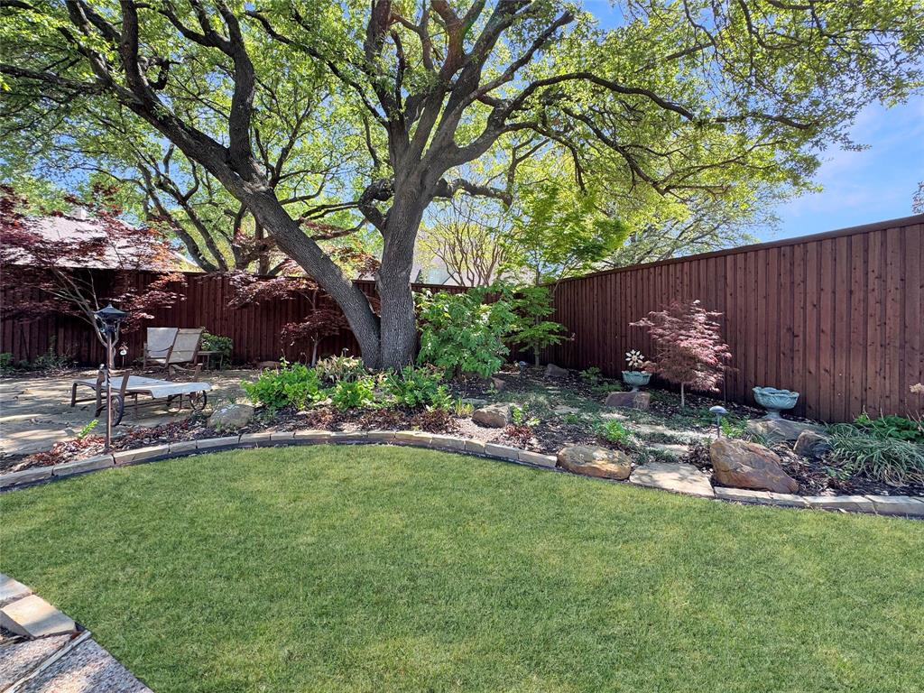 3212 Monette Lane Property Photo 25
