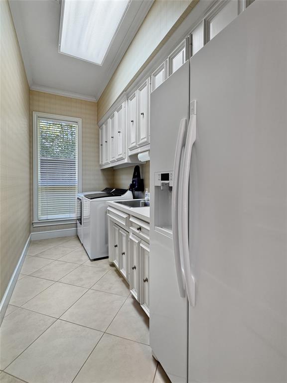 3212 Monette Lane Property Photo 27