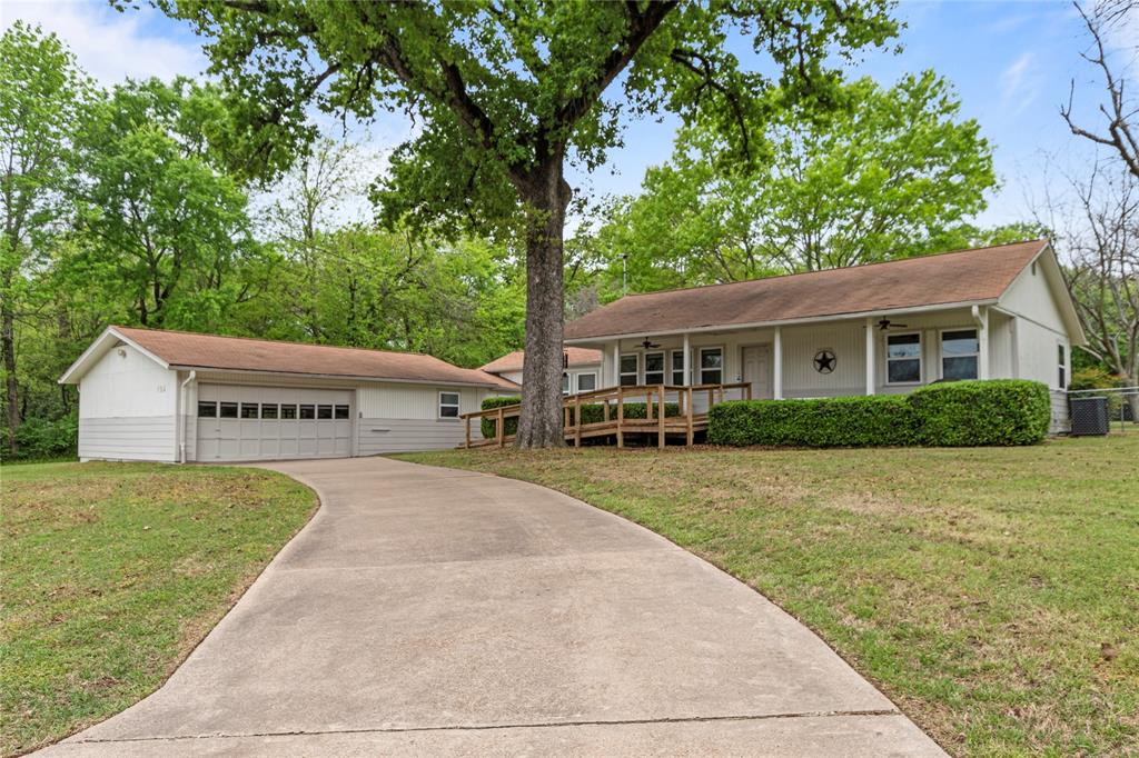 Payne Springs Real Estate Listings Main Image