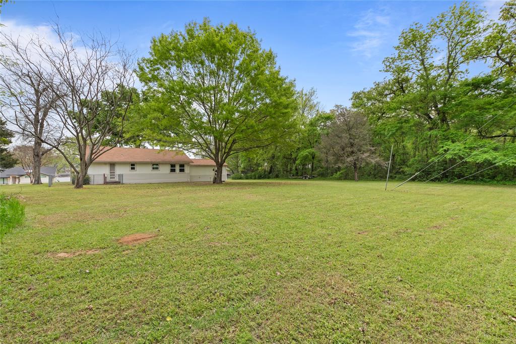 164 Santa Maria Street Property Photo 2