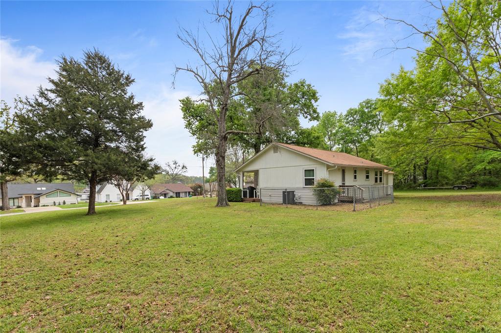 164 Santa Maria Street Property Photo 3