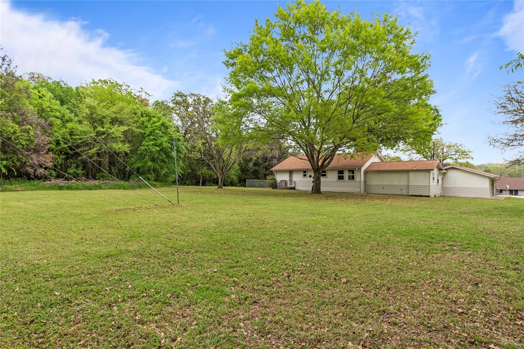 164 Santa Maria Street Property Photo 4