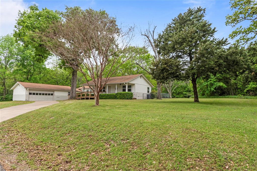 164 Santa Maria Street Property Photo 5