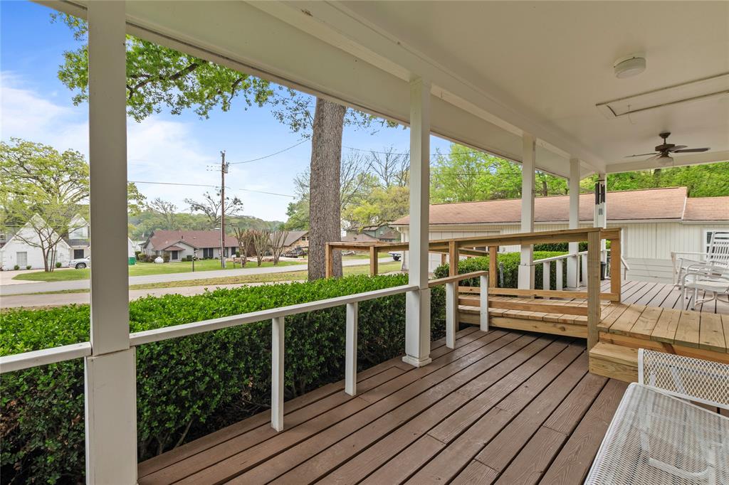 164 Santa Maria Street Property Photo 8