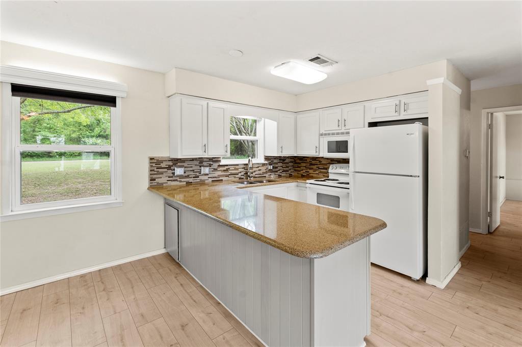 164 Santa Maria Street Property Photo 10