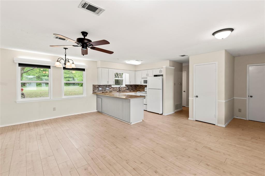 164 Santa Maria Street Property Photo 11