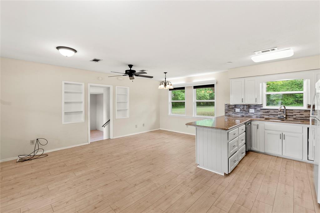 164 Santa Maria Street Property Photo 12
