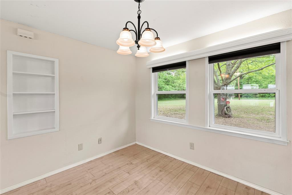 164 Santa Maria Street Property Photo 13