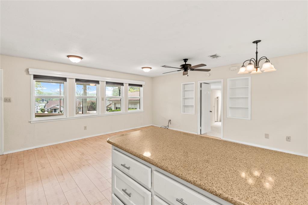 164 Santa Maria Street Property Photo 15
