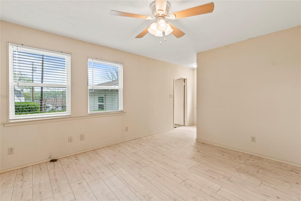 164 Santa Maria Street Property Photo 16