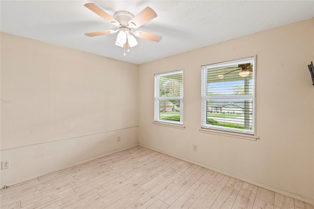 164 Santa Maria Street Property Photo 18