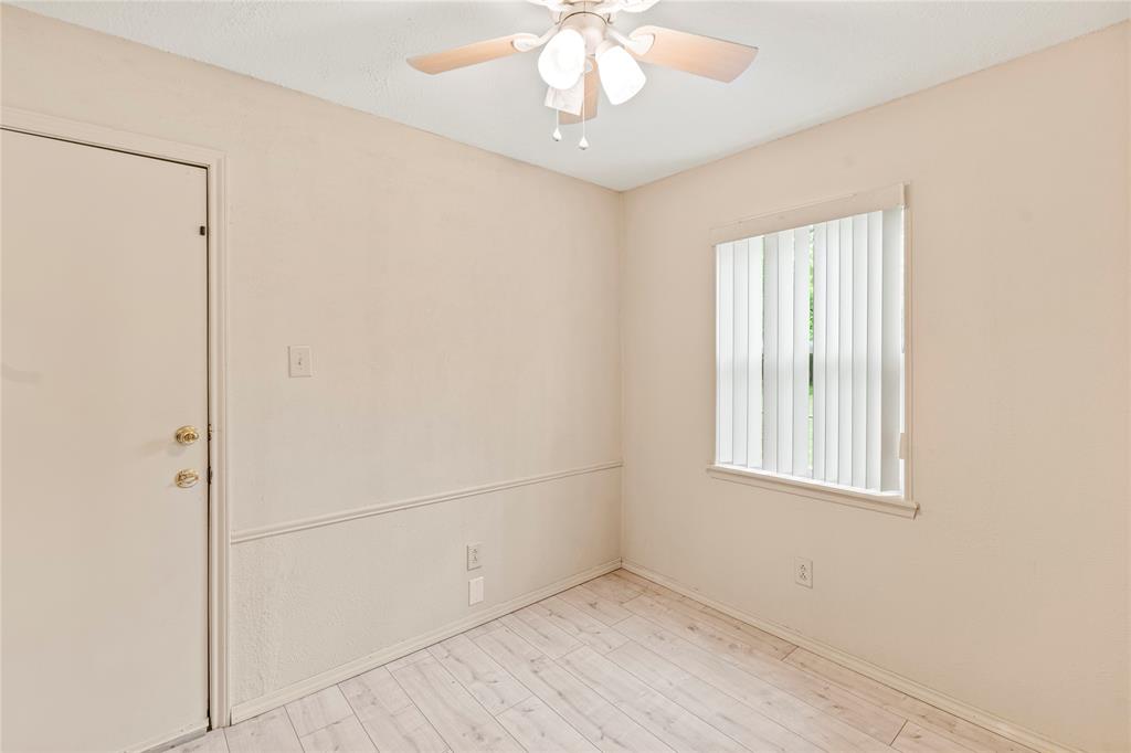 164 Santa Maria Street Property Photo 19