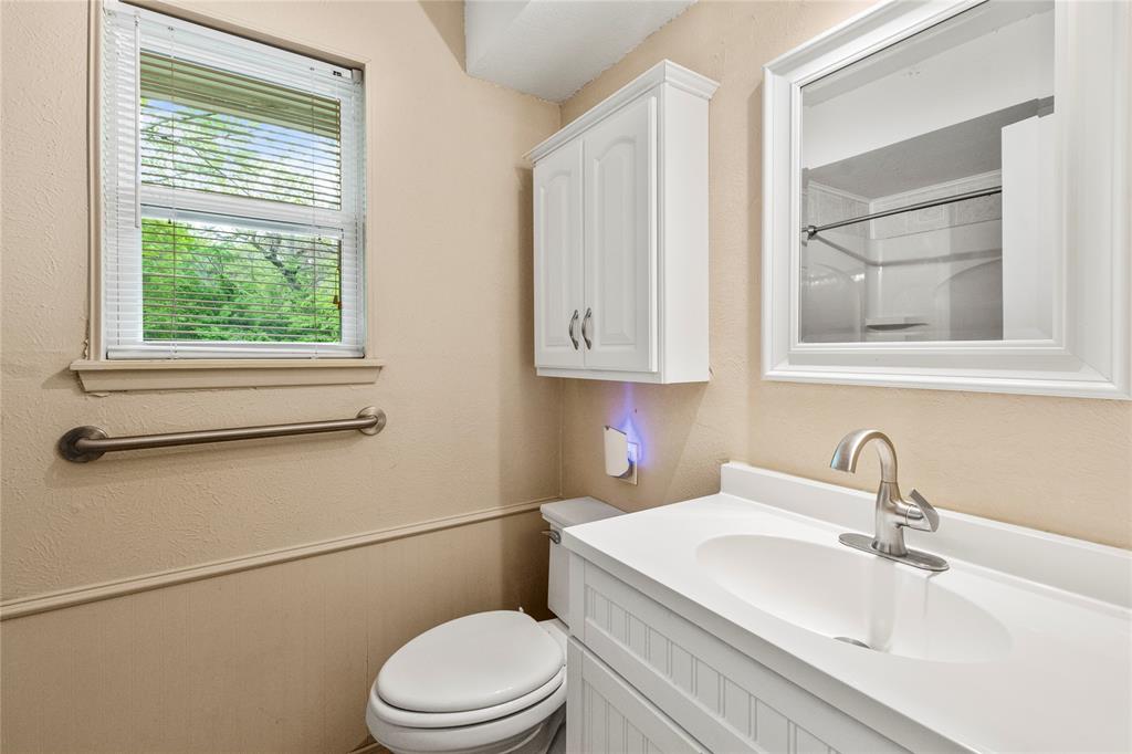 164 Santa Maria Street Property Photo 20