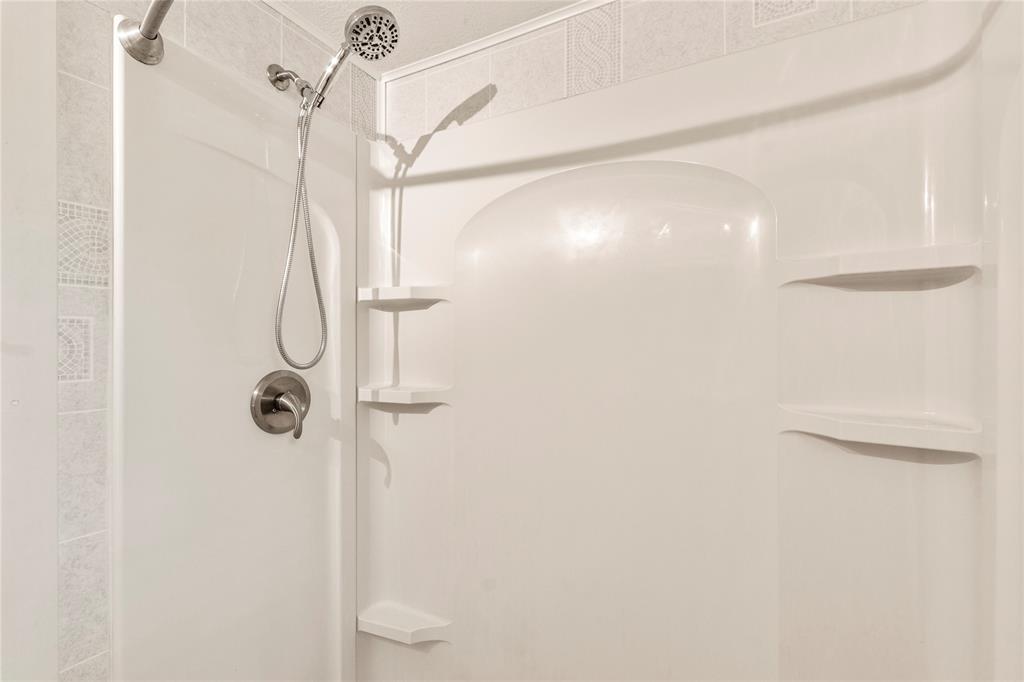 164 Santa Maria Street Property Photo 21