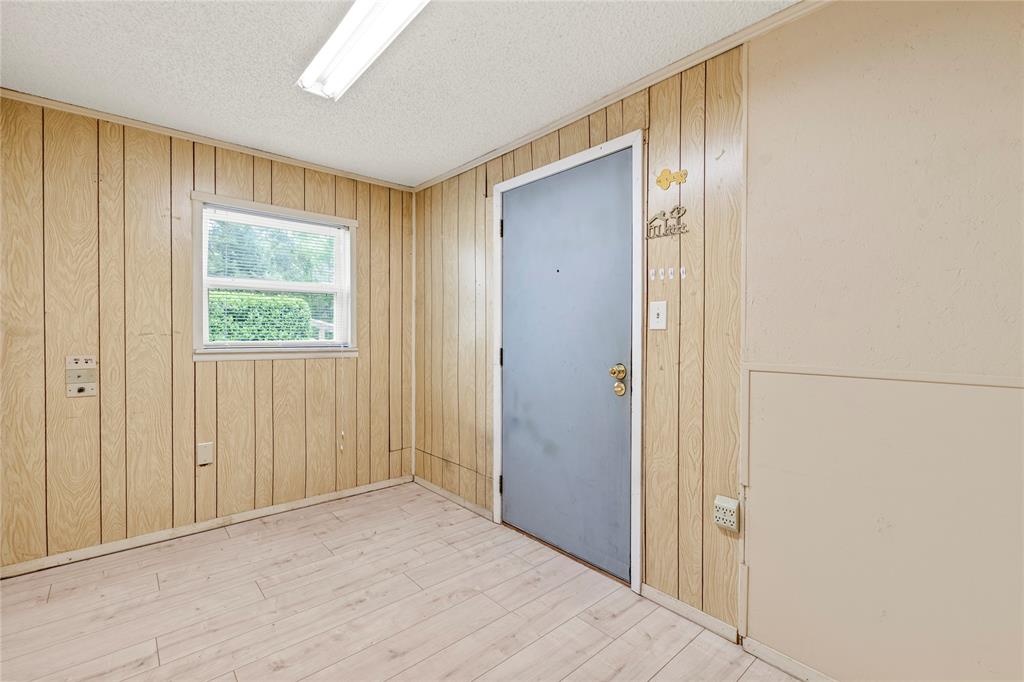 164 Santa Maria Street Property Photo 23