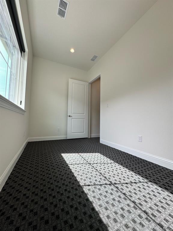 3951 Alma Road Property Photo 11