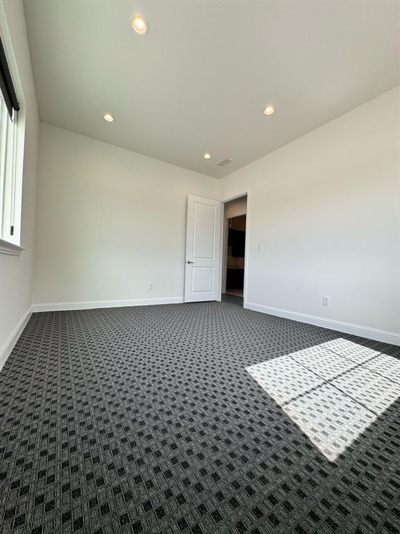 3951 Alma Road Property Photo 12