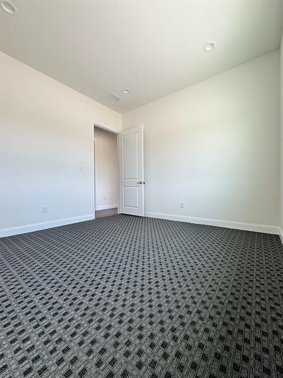 3951 Alma Road Property Photo 14